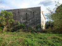 /album/asi-estamos-al-principio/img-1969-jpeg/
