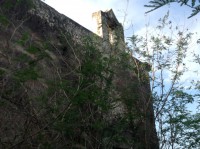 /album/asi-estamos-al-principio/img-2005-jpeg/