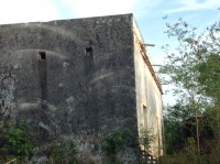 /album/asi-estamos-al-principio/img-2032-jpeg/