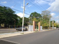 /album/asi-estamos-al-principio/img-2106-jpeg/