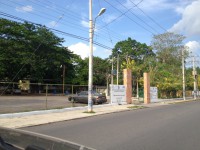 /album/asi-estamos-al-principio/img-2107-jpeg/