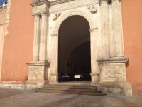 /album/asi-estamos-al-principio/iglesia-jpeg/