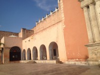 /album/asi-estamos-al-principio/iglesia2-jpeg/