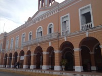 /album/asi-estamos-al-principio/palacio-jpeg/
