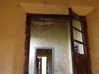/album/asi-estamos-al-principio/casa1-jpeg/