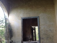 /album/asi-estamos-al-principio/casa2-jpeg/