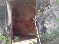 /album/asi-estamos-al-principio/casa3-jpeg/