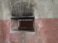 /album/asi-estamos-al-principio/casa4-jpeg/