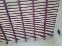 /album/asi-estamos-al-principio/casa5-jpeg/