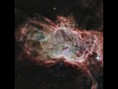/album/el-univero/image-4-jpg/