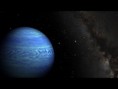 /album/el-univero/image-3-jpg/