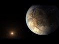 /album/el-univero/image-2-jpg/