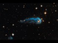 /album/el-univero/image-1-jpg/