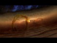 /album/el-univero/image-40-jpg/