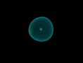 /album/el-univero/image-6-jpg/