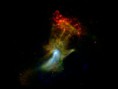 /album/el-univero/image-9-jpg/