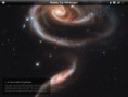 /album/el-univero/image-80-jpg/