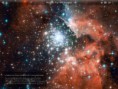 /album/el-univero/image-95-jpg/